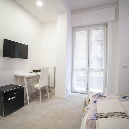 Residenza Ponte Catena Verona Exterior photo