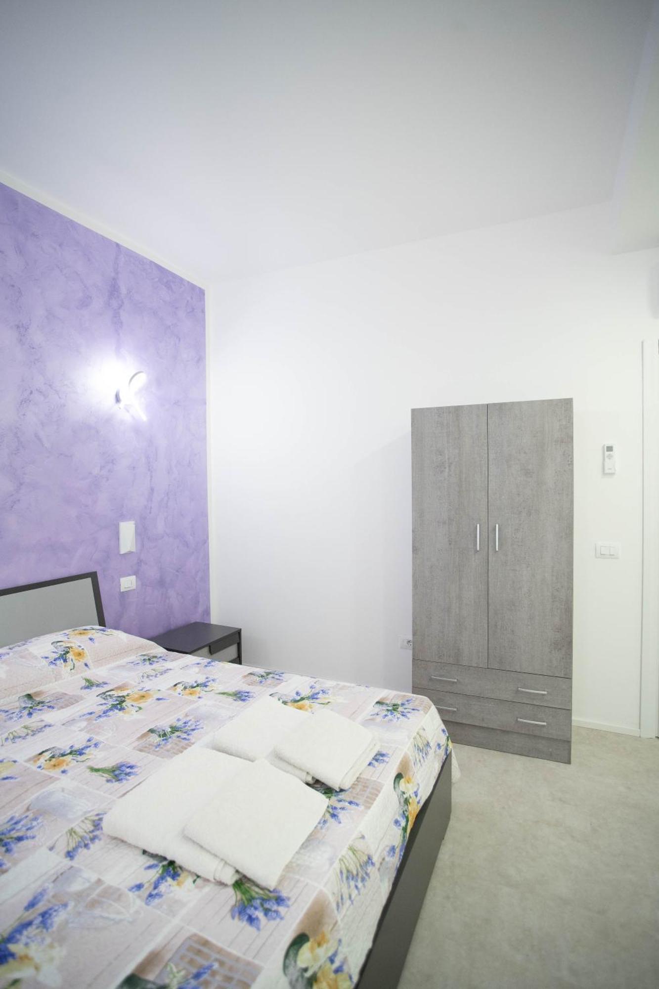 Residenza Ponte Catena Verona Exterior photo