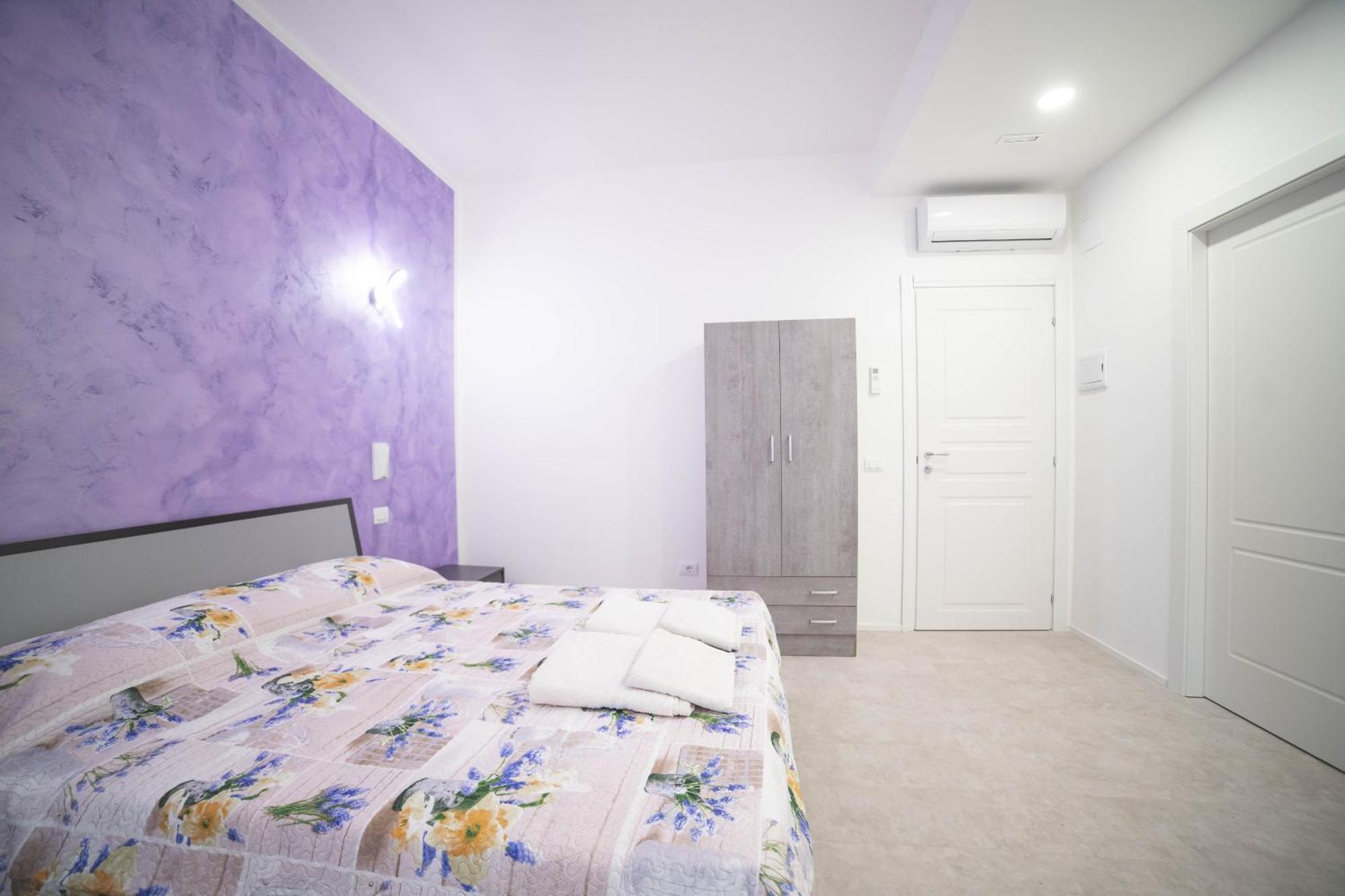 Residenza Ponte Catena Verona Exterior photo
