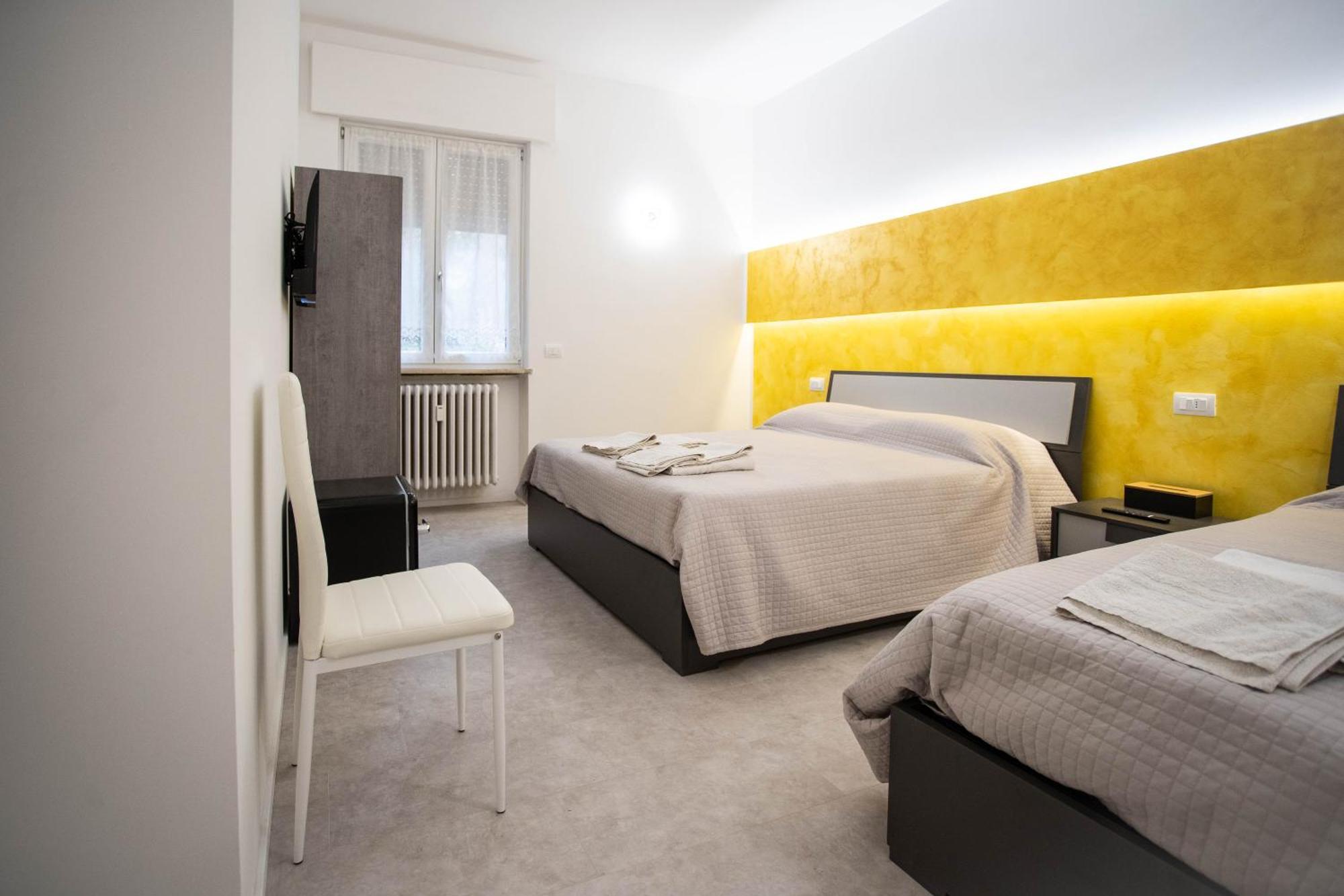 Residenza Ponte Catena Verona Exterior photo