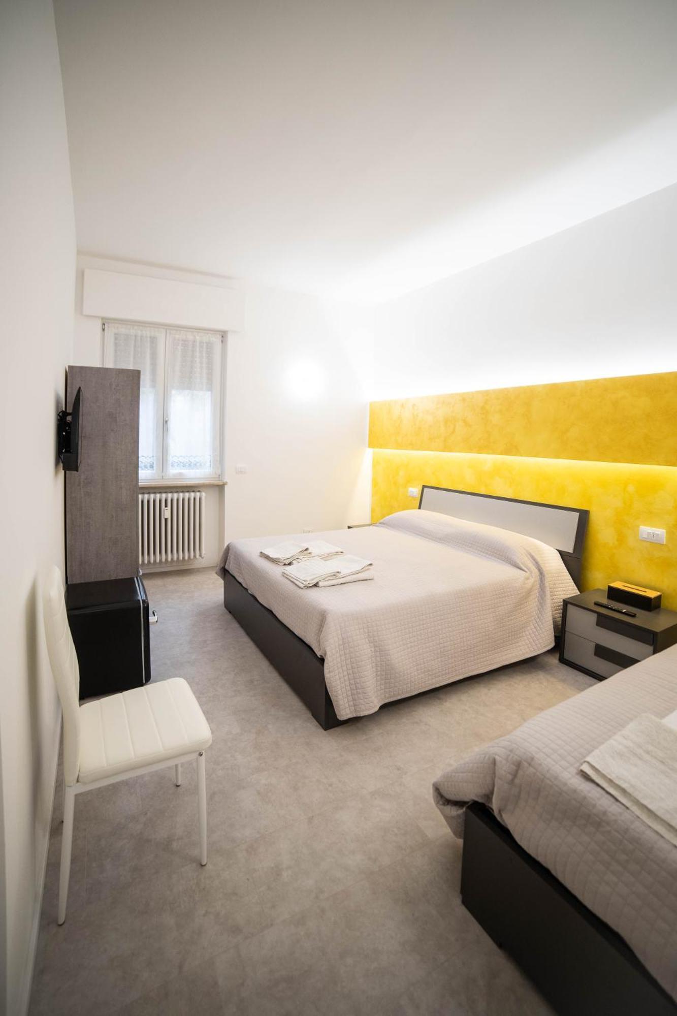 Residenza Ponte Catena Verona Exterior photo