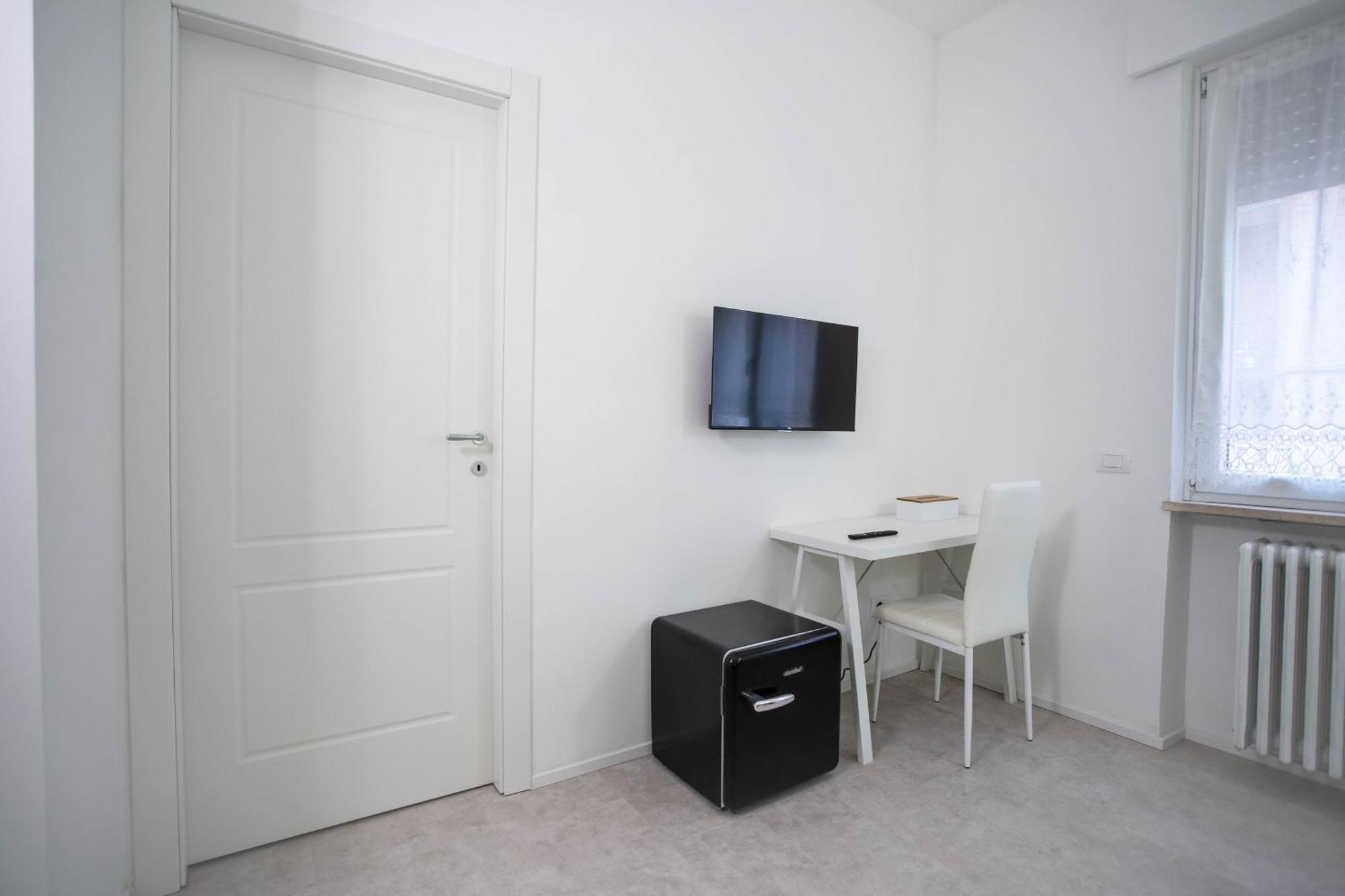 Residenza Ponte Catena Verona Exterior photo