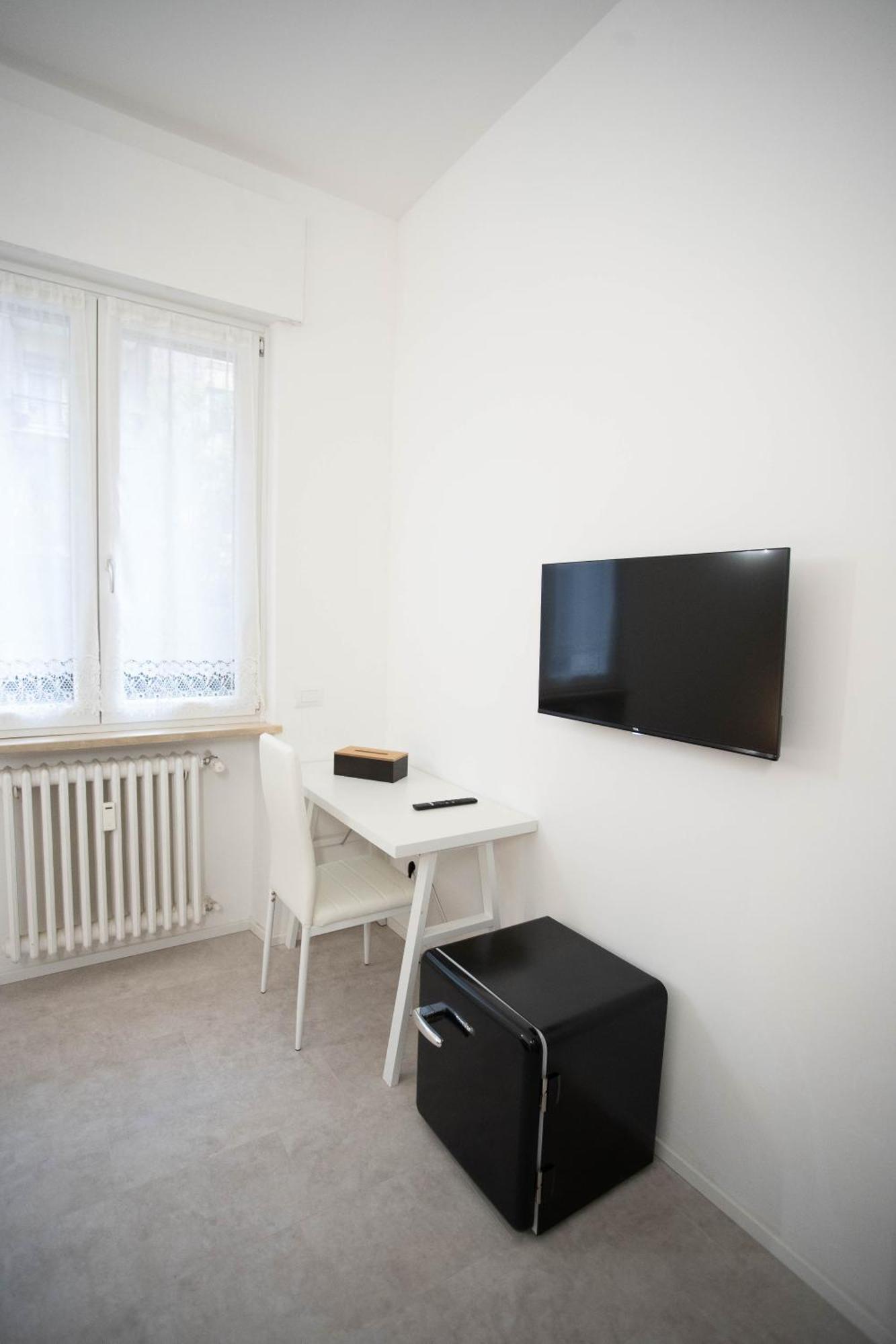 Residenza Ponte Catena Verona Exterior photo