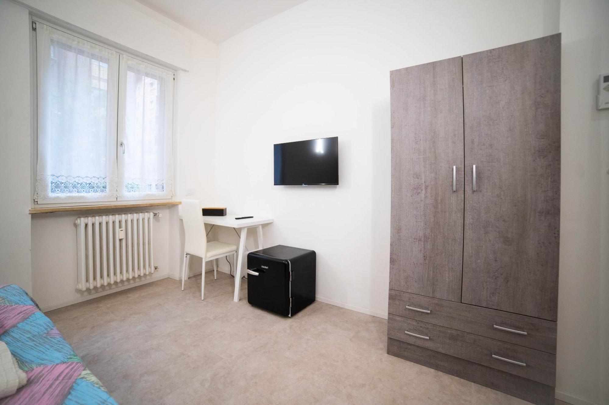Residenza Ponte Catena Verona Exterior photo
